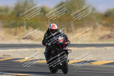 media/Dec-01-2024-TrackXperience (Sun) [[fa1e166fcf]]/Level 3/Session 3 (Turns 2 and 1 Exit)/